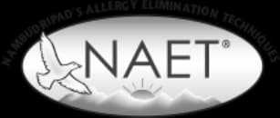 NAET