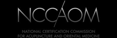 NCCAOM