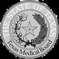 Texas Medical Board